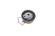 Комплект ГРМ Contitech CT957WP2 Seat Leon, Toledo; Volkswagen Golf, Polo, Bora; Audi A2 - зображення 14
