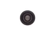 Комплект ГРМ Contitech CT957WP2 Seat Leon, Toledo; Volkswagen Golf, Polo, Bora; Audi A2 - зображення 17