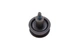 Комплект ГРМ Contitech CT957WP2 Seat Leon, Toledo; Volkswagen Golf, Polo, Bora; Audi A2 - зображення 19