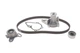 Комплект ГРМ INA 530 0427 31 Hyundai Accent, Elantra, Getz, Coupe, Matrix; KIA Rio, Cerato 2431226050, 2481026020, 2510026902 - зображення 1