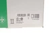 Комплект ГРМ INA 530 0427 31 Hyundai Accent, Elantra, Getz, Coupe, Matrix; KIA Rio, Cerato 2431226050, 2481026020, 2510026902 - зображення 2