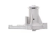 Комплект ГРМ INA 530 0427 31 Hyundai Accent, Elantra, Getz, Coupe, Matrix; KIA Rio, Cerato 2431226050, 2481026020, 2510026902 - зображення 10