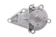Комплект ГРМ INA 530 0427 31 Hyundai Accent, Elantra, Getz, Coupe, Matrix; KIA Rio, Cerato 2431226050, 2481026020, 2510026902 - зображення 11