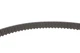 Комплект ГРМ INA 530 0427 31 Hyundai Accent, Elantra, Getz, Coupe, Matrix; KIA Rio, Cerato 2431226050, 2481026020, 2510026902 - зображення 12