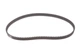 Комплект ГРМ INA 530 0427 31 Hyundai Accent, Elantra, Getz, Coupe, Matrix; KIA Rio, Cerato 2431226050, 2481026020, 2510026902 - зображення 14