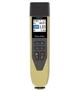 Антенний анализатор RigExpert Stick XPro - изображение 1