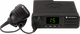 Мобильная DMR радиостанция Motorola DM4400e UHF - изображение 2