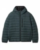 Куртка LIGHT WEIGHT JACKET 1041340-10362 Tom Tailor L Зелений 1041340-10362 XL - изображение 1