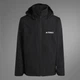 Куртка MT ESS 2L R JKT JM8692 L Чорний JM8692 XXL - зображення 6