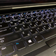 Мобильная рабочая станция Б-класс Dell Precision 7530 / 15.6" (3840x2160) IPS / Intel Core i7-8850H (6 (12) ядра по 2.6 - 4.3 GHz) / 16 GB DDR4 / 256 GB SSD / nVidia Quadro P2000, 4 GB GDDR5, 128-bit / HDMI / WebCam б/у + Подарок Беспроводная мышь / USB - изображение 6