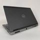 Мобильная рабочая станция Б-класс Dell Precision 7530 / 15.6" (3840x2160) IPS / Intel Core i7-8850H (6 (12) ядра по 2.6 - 4.3 GHz) / 16 GB DDR4 / 256 GB SSD / nVidia Quadro P2000, 4 GB GDDR5, 128-bit / HDMI / WebCam б/у + Подарок Беспроводная мышь / USB - изображение 7