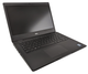 Ноутбук Dell Latitude 3490 / 14" (1920x1080) IPS / Intel Core i5-8250U (4 (8) ядра по 1.6 - 3.4 GHz) / 8 GB DDR4 / 240 GB SSD / Intel UHD Graphics 620 / WebCam б/у - изображение 2