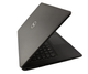 Ноутбук Dell Latitude 3490 / 14" (1920x1080) IPS / Intel Core i5-8250U (4 (8) ядра по 1.6 - 3.4 GHz) / 8 GB DDR4 / 240 GB SSD / Intel UHD Graphics 620 / WebCam б/у - изображение 5