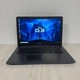 Ігровий ноутбук Dell G3 3779 / 17.3" (1920x1080) IPS / Intel Core i5-8300H (4 (8) ядра по 2.3 - 4.0 GHz) / 16 GB DDR4 / 512 GB SSD / nVidia GeForce GTX 1050 Ti, 4 GB GDDR5, 128-bit / WebCam б/в - зображення 2