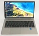 Ультрабук Б-клас HP ProBook 450 G8 / 15.6" (1920x1080) IPS / Intel Core i5-1135G7 (4 (8) ядра по 1.5 - 4.2 GHz) / 16 GB DDR4 / 512 GB SSD / nVidia GeForce MX450, 2 GB GDDR6, 64-bit / WebCam / Win 11 Pro б/в + Подарунок Флеш-накопичувач Kingston 64 ГБ - зображення 2