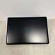 Ігровий ноутбук Dell G3 3779 / 17.3" (1920x1080) IPS / Intel Core i5-8300H (4 (8) ядра по 2.3 - 4.0 GHz) / 16 GB DDR4 / 512 GB SSD / nVidia GeForce GTX 1050 Ti, 4 GB GDDR5, 128-bit / WebCam б/в - зображення 6