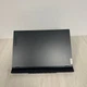 Игровой ноутбук Lenovo Legion 5 15ARH05 / 15.6" (1920x1080) IPS / AMD Ryzen 5 4600H (6 (12) ядер по 3.0 - 4.0 GHz) / 8 GB DDR4 / 512 GB SSD / nVidia GeForce GTX 1650, 4GB GDDR6, 128-bit / WebCam б/у - изображение 7