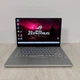 Ігровий ультрабук Asus ROG Zephyrus G14 GA401QM White / 14" (1920x1080) IPS / AMD Ryzen 9 5900HS (8 (16) ядер по 3.0 - 4.6 GHz) / 16 GB DDR4 / 512 GB SSD / nVidia GeForce RTX 3060, 6 GB GDDR6, 192-bit б/в - зображення 2