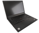 Ноутбук Б-класс Lenovo ThinkPad L14 Gen 1 / 14" (1920x1080) IPS / Intel Core i5-10210U (4 (8) ядра по 1.6 - 4.2 GHz) / 16 GB DDR4 / 240 GB SSD / Intel UHD Graphics / WebCam б/у - изображение 2