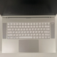 Ігровий ноутбук Б-клас Razer Blade 15 / 15.6" (1920x1080) IPS / Intel Core i7-8750H (6 (12) ядер по 2.2 - 4.1 GHz) / 32 GB DDR4 / 1000 GB SSD / nVidia GeForce RTX 2060, 6 GB GDDR6, 192-bit / WebCam б/в + Подарунок Бездротова миша / USB - зображення 3