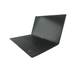 Ультрабук Dell Latitude 7530 / 15.6" (1920x1080) IPS / Intel Core i7-1255U (10 (12) ядер по 1.7 - 4.7 GHz) / 16 GB DDR4 / 240 GB SSD / Intel Iris Xe Graphics / WebCam б/в - зображення 2