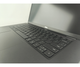 Ультрабук Dell Latitude 7530 / 15.6" (1920x1080) IPS / Intel Core i7-1255U (10 (12) ядер по 1.7 - 4.7 GHz) / 16 GB DDR4 / 240 GB SSD / Intel Iris Xe Graphics / WebCam б/в - зображення 3