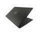Ультрабук Dell Latitude 3520 / 15.6" (1366x768) TN / Intel Core i5-1135G7 (4 (8) ядра по 2.4 - 4.2 GHz) / 16 GB DDR4 / 240 GB SSD / Intel Iris Xe Graphics / WebCam б/у - изображение 3