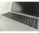 Ультрабук HP EliteBook 840 G8 / 14" (1920x1080) IPS / Intel Core i5-1145G7 (4 (8) ядра по 2.6 - 4.4 GHz) / 16 GB DDR4 / 240 GB SSD / Intel Iris Xe Graphics / WebCam б/в - зображення 3