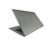 Ультрабук HP EliteBook 840 G8 / 14" (1920x1080) IPS / Intel Core i5-1145G7 (4 (8) ядра по 2.6 - 4.4 GHz) / 16 GB DDR4 / 240 GB SSD / Intel Iris Xe Graphics / WebCam б/в - зображення 4