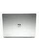Ультрабук Microsoft Surface 7th Edition / 15.1" (2496x1664) IPS Touch / Qualcomm Snapdragon X Elite X1E-80-100 (12 ядер по 3.4 - 4.0 GHz) / 16 GB DDR5 / 512 GB SSD / Qualcomm Adreno X1-85 Graphics / WebCam / Win 11 б/у - изображение 3