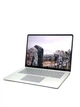 Ультрабук Microsoft Surface 7th Edition / 15.1" (2496x1664) IPS Touch / Qualcomm Snapdragon X Elite X1E-80-100 (12 ядер по 3.4 - 4.0 GHz) / 16 GB DDR5 / 512 GB SSD / Qualcomm Adreno X1-85 Graphics / WebCam / Win 11 б/у - изображение 5