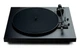 Вініловий програвач Pro-Ject A1.2 Pick It MM E Black Fully Automatic - изображение 1