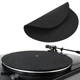 Фетровий мат для вінілового програвача Pro-Ject Felt-Mat - изображение 2