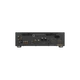 Мережевий підсилювач Onkyo Icon P-80 Black - изображение 1