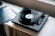 Вініловий програвач Pro-Ject A1.2 Pick It MM E Black Fully Automatic - изображение 2