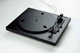 Вініловий програвач Pro-Ject A1.2 Pick It MM E Black Fully Automatic - изображение 3