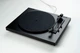 Вініловий програвач Pro-Ject A1.2 Pick It MM E Black Fully Automatic - изображение 5