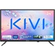 Телевізор Kivi 24H760QB (ek23593) - изображение 1