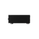 Мережевий підсилювач Onkyo Icon P-80 Black - изображение 6