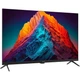 Телевізор Kivi 32F770QB (ek23641) - изображение 2