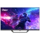 Телевізор Haier H32S80EFX (ek23879) - изображение 1