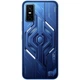Мобільний телефон Infinix GT 30 8/256Gb Cyber Blue (ek20949) - зображення 3