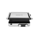 Електрогриль Polaris PGP 7001D Silver (ek25345) - изображение 2