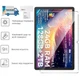 Скло захисне BeCover Oscal Pad 90 10.92" (ek18195) - изображение 2
