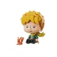 Конструктор Pantasy Le Petit Prince Маленький принц (ek28757) - изображение 2