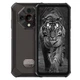 Мобільний телефон Ulefone Armor X16 6/128Gb Wasteland Shadow (ek20879) - зображення 1