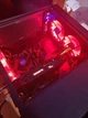 Игровой ПК Vinga CS316B Tower / Intel Core i5-7400 (4 ядра по 3.0 - 3.5 GHz) / 16 GB DDR4 / 240 GB SSD + 2000 GB HDD / AMD Radeon RX 480, 4 GB GDDR5, 256-bit / 530W б/у - изображение 11