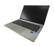 Ультрабук HP EliteBook 830 G8 / 13.3" (1920x1080) IPS / Intel Core i5-1145G7 (4 (8) ядра по 2.6 - 4.4 GHz) / 16 GB DDR4 / 240 GB SSD / Intel Iris X Graphics / WebCam б/у - изображение 2