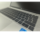 Ультрабук HP EliteBook 830 G8 / 13.3" (1920x1080) IPS / Intel Core i5-1145G7 (4 (8) ядра по 2.6 - 4.4 GHz) / 16 GB DDR4 / 240 GB SSD / Intel Iris X Graphics / WebCam б/у - изображение 3