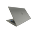 Ультрабук HP EliteBook 830 G8 / 13.3" (1920x1080) IPS / Intel Core i5-1145G7 (4 (8) ядра по 2.6 - 4.4 GHz) / 16 GB DDR4 / 240 GB SSD / Intel Iris X Graphics / WebCam б/у - изображение 4